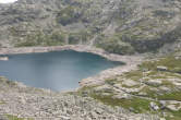 20120810_145816 Panorama sull'Alpe Truzzo.jpg